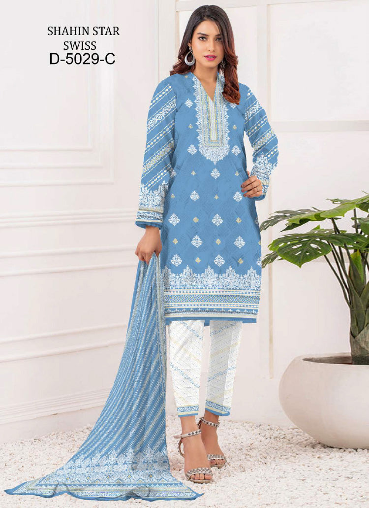 Shahin Swiss Lawn-502923-c-Vol2