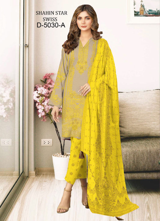 Shahin Swiss Lawn-503023-a-Vol2