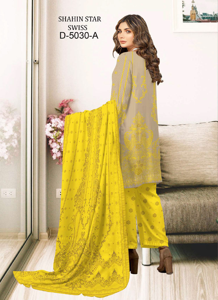 Shahin Swiss Lawn-503023-a-Vol2