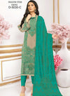 Shahin Swiss Lawn-503023-c-Vol2