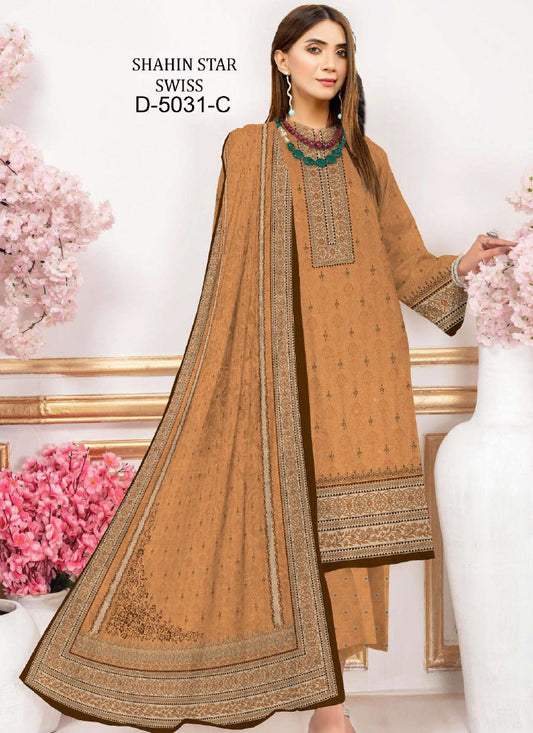 Shahin Swiss Lawn-503123-c-Vol2