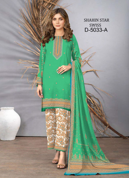 Shahin Swiss Lawn-503323-a-Vol2