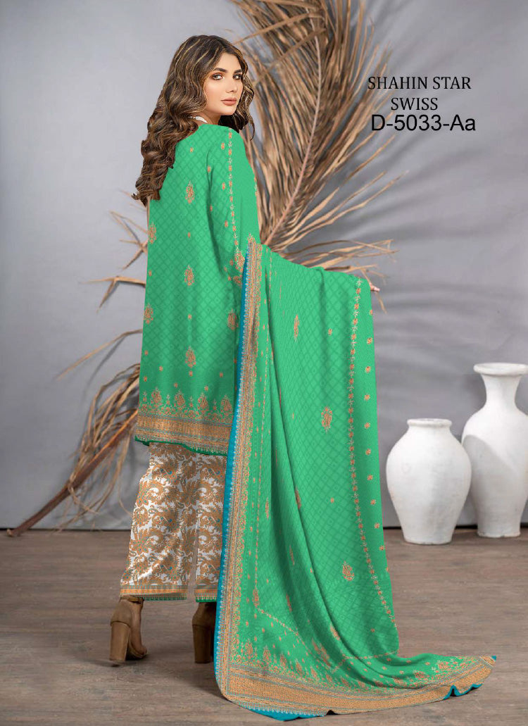 Shahin Swiss Lawn-503323-a-Vol2