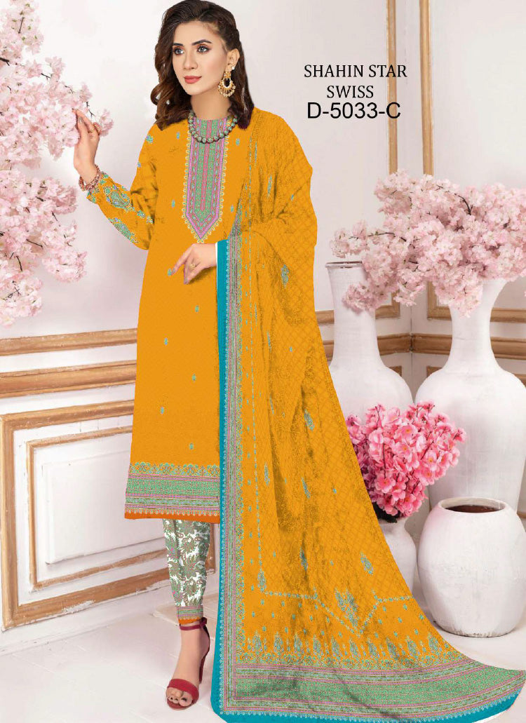 Shahin Swiss Lawn-503323-c-Vol2