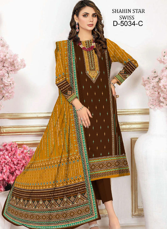 Shahin Swiss Lawn-503423-c-Vol2