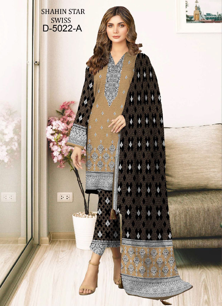 Shahin Swiss Lawn-502223-a-Vol2