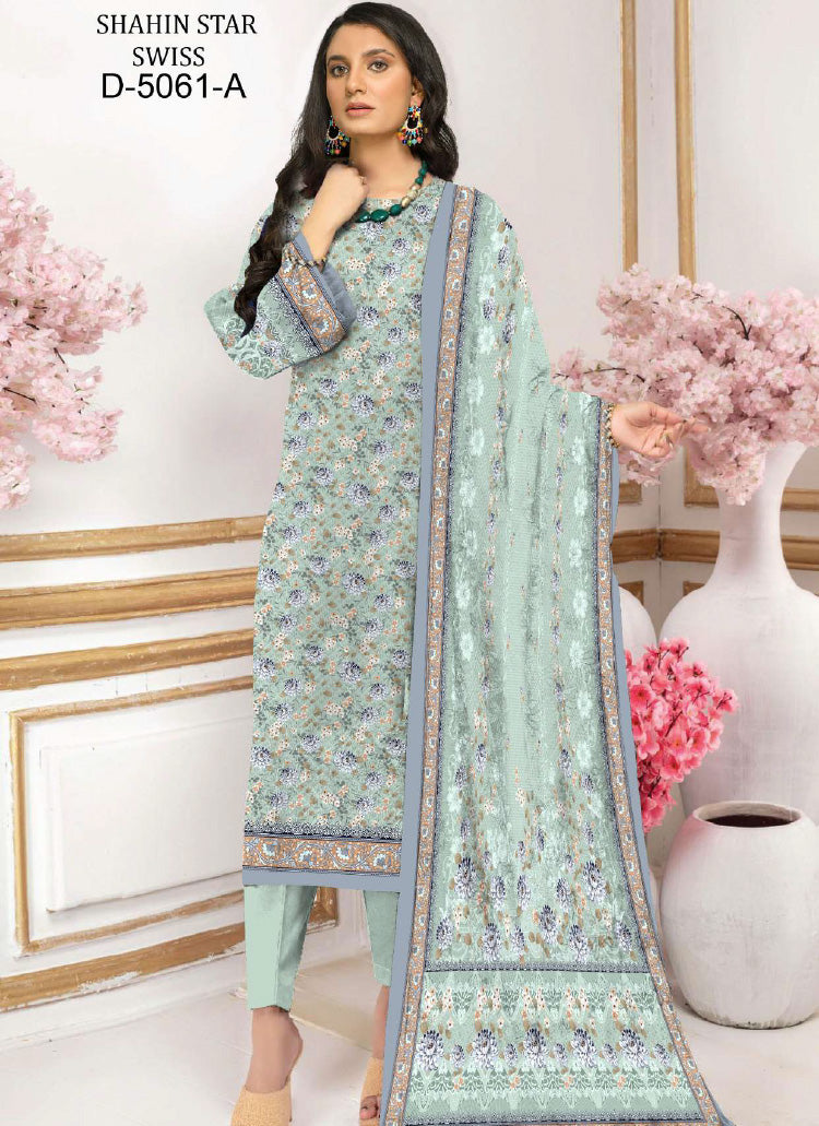 Shahin Swiss Lawn-506123-a-Vol2