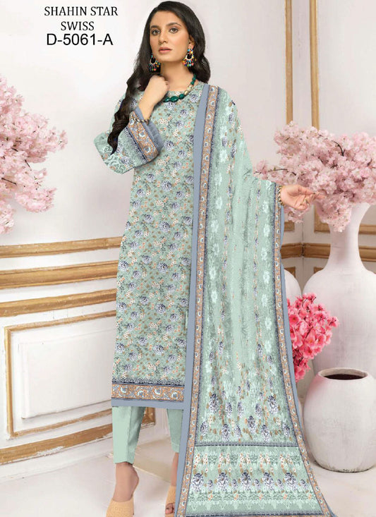 Shahin Swiss Lawn-506123-a-Vol2