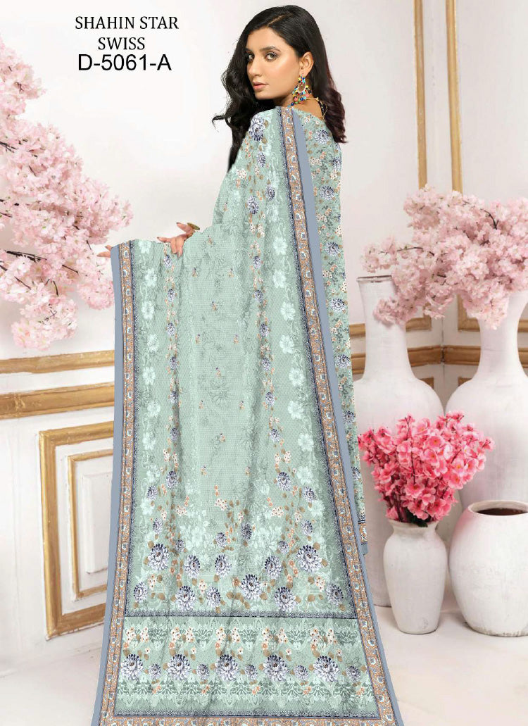 Shahin Swiss Lawn-506123-a-Vol2