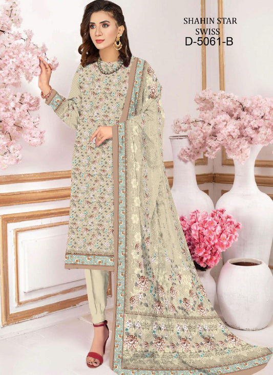Shahin Swiss Lawn-506123-b-Vol2