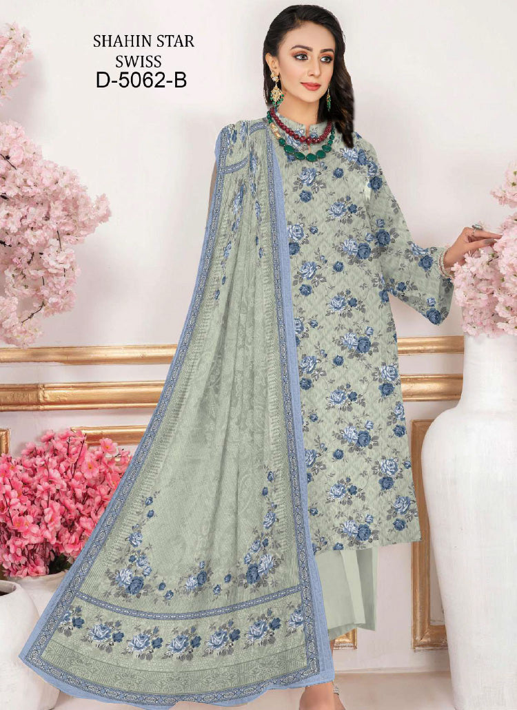 Shahin Swiss Lawn-506223-b-Vol2