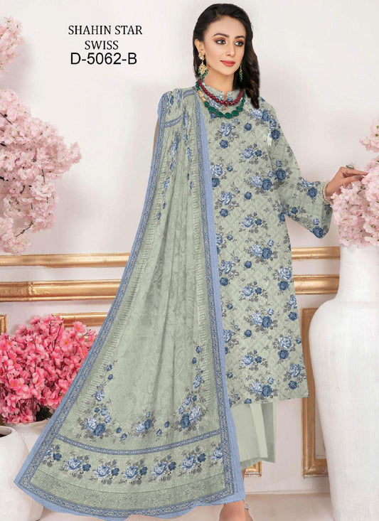Shahin Swiss Lawn-506223-b-Vol2