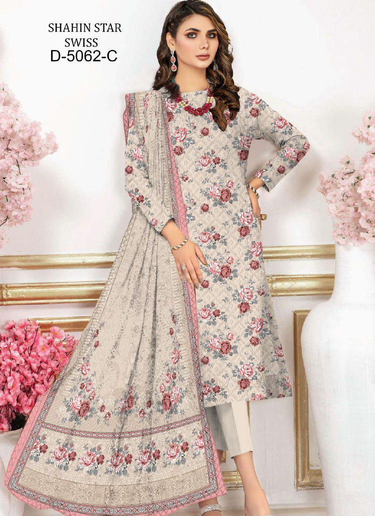Shahin Swiss Lawn-506223-c-Vol2