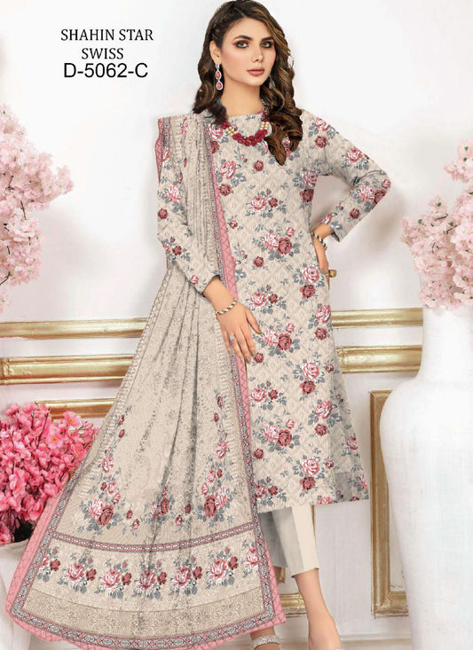 Shahin Swiss Lawn-506223-c-Vol2