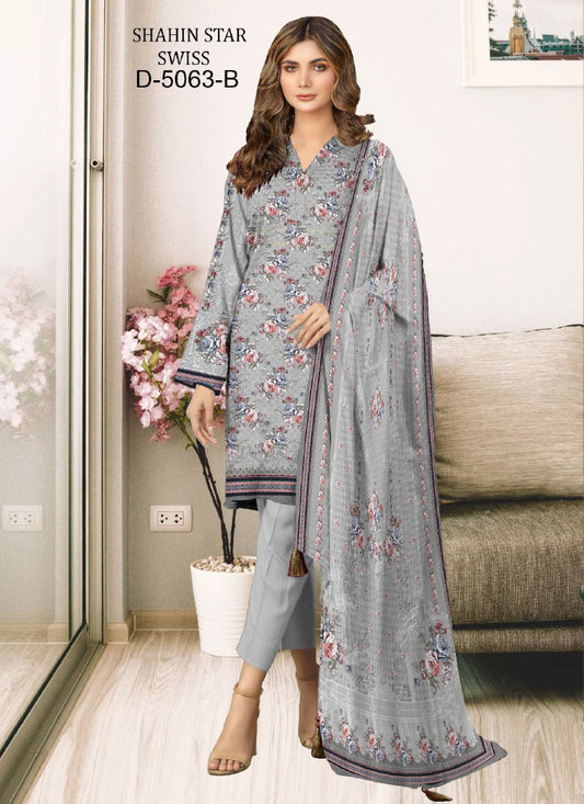 Shahin Swiss Lawn-506323-b-Vol2