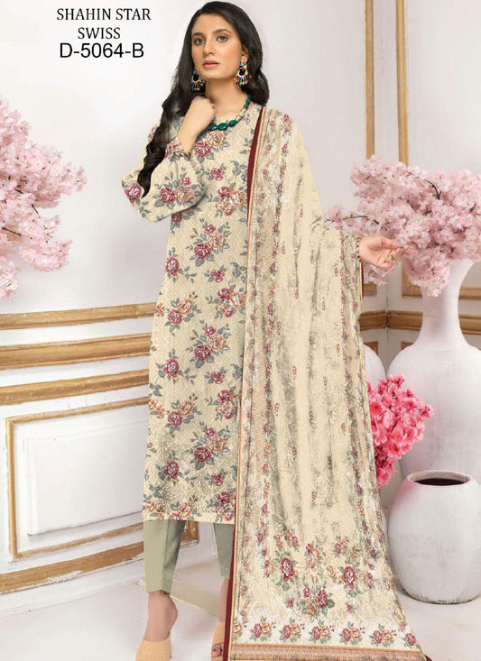 Shahin Swiss Lawn-506423-b-Vol2