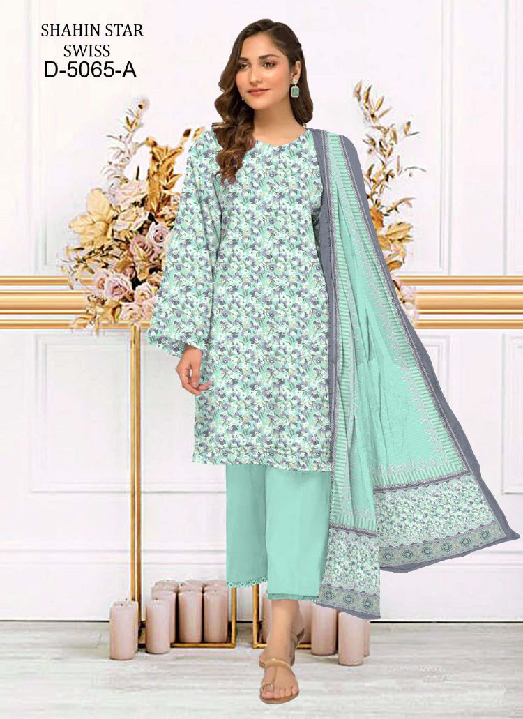 Shahin Swiss Lawn-506523-a-Vol2