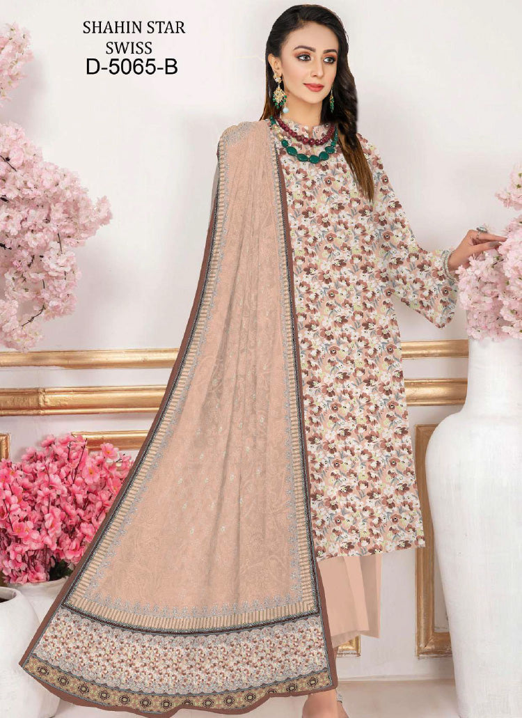 Shahin Swiss Lawn-506523-b-Vol2