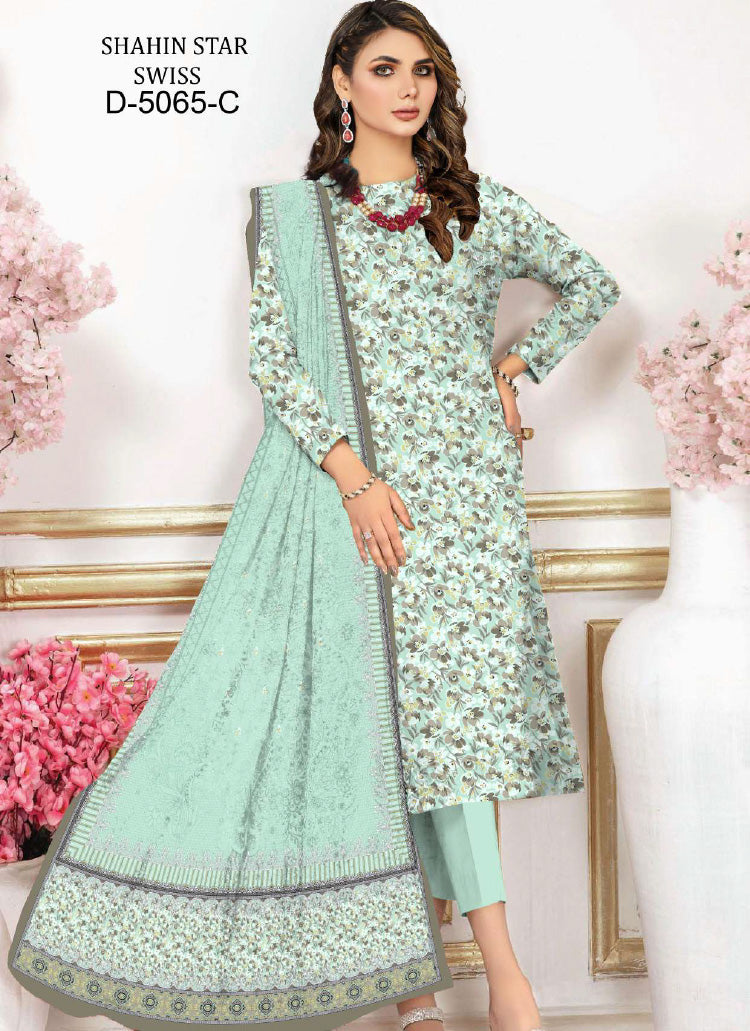 Shahin Swiss Lawn-506523-c-Vol2