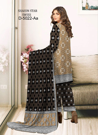 Shahin Swiss Lawn-502223-a-Vol2